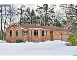 1 DOWNER CRESCENT, Wasaga Beach, Ontario