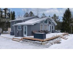 3 CATHCART STREET, Huron-Kinloss, Ontario