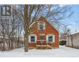 55 STEVENSON STREET N, Guelph, Ontario