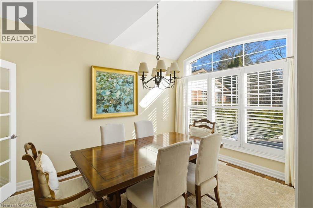 643 King Street, Niagara-On-The-Lake, Ontario  L0S 1J0 - Photo 12 - 40813428