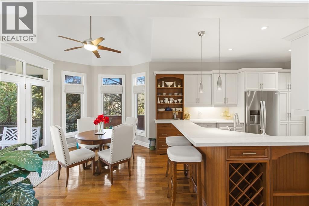 643 King Street, Niagara-On-The-Lake, Ontario  L0S 1J0 - Photo 21 - 40813428