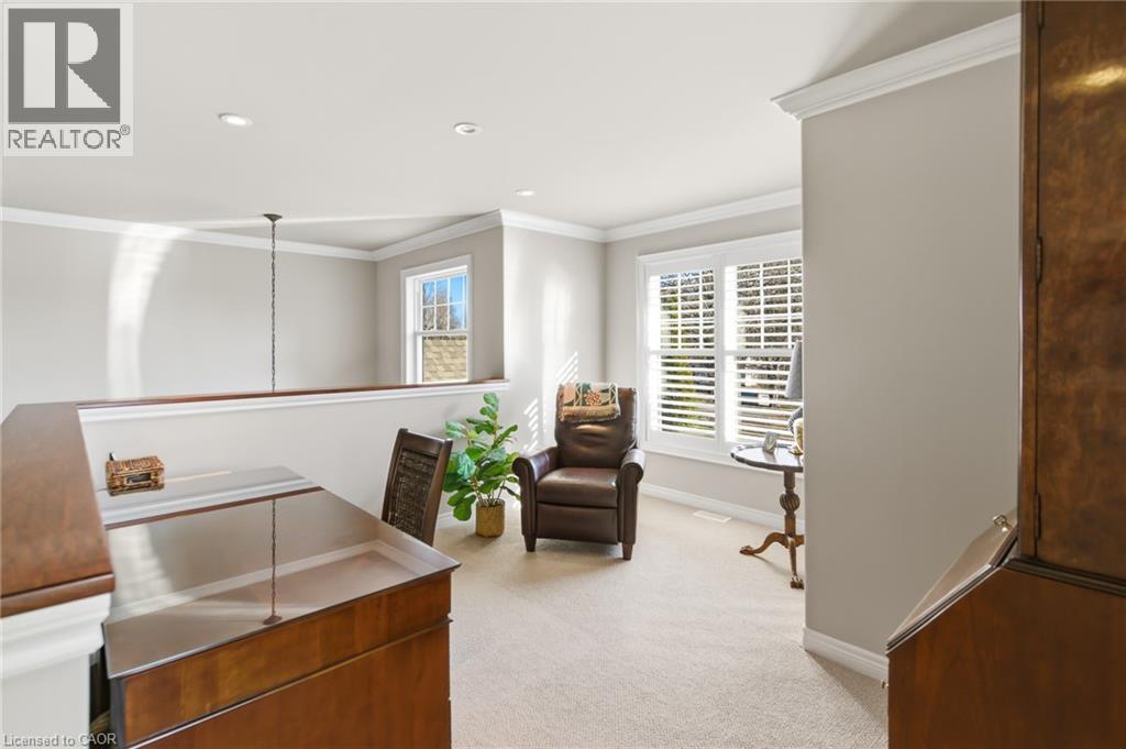 643 King Street, Niagara-On-The-Lake, Ontario  L0S 1J0 - Photo 28 - 40813428