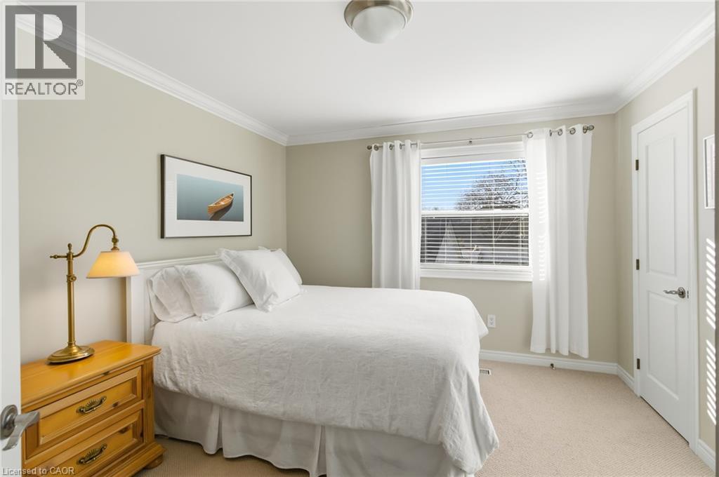 643 King Street, Niagara-On-The-Lake, Ontario  L0S 1J0 - Photo 29 - 40813428