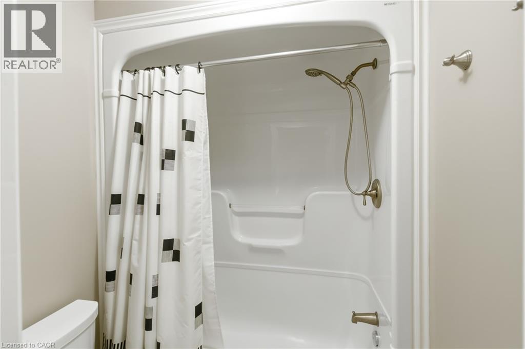 643 King Street, Niagara-On-The-Lake, Ontario  L0S 1J0 - Photo 31 - 40813428