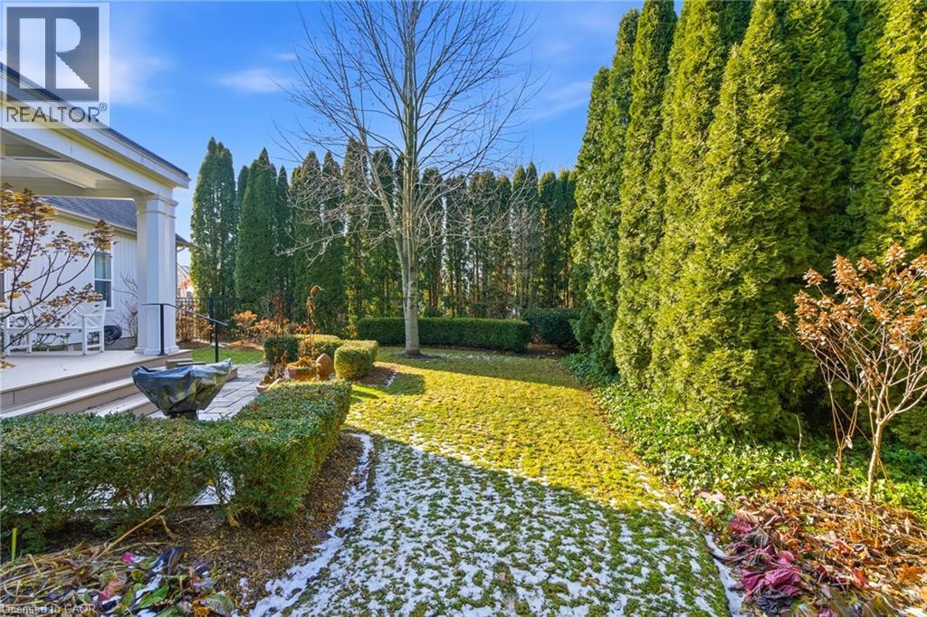 643 King Street, Niagara-On-The-Lake, Ontario  L0S 1J0 - Photo 44 - 40813428