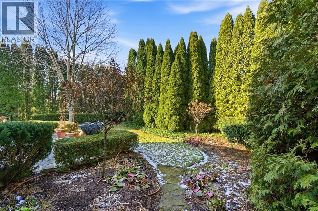 643 King Street, Niagara-On-The-Lake, Ontario  L0S 1J0 - Photo 45 - 40813428