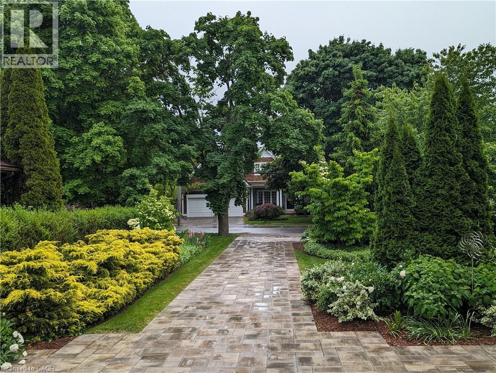 643 King Street, Niagara-On-The-Lake, Ontario  L0S 1J0 - Photo 6 - 40813428