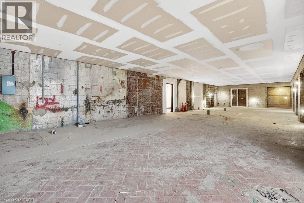 98 Barton Street E, Hamilton, Ontario  L8L 4S6 - Photo 10 - 40813395