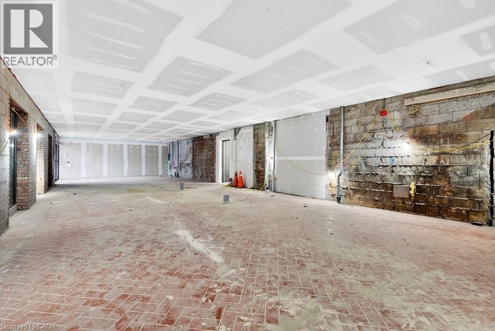 98 Barton Street E, Hamilton, Ontario  L8L 4S6 - Photo 14 - 40813395