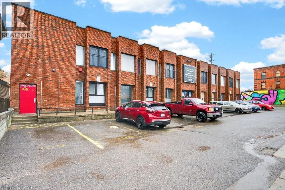 98 Barton Street E, Hamilton, Ontario  L8L 4S6 - Photo 17 - 40813395