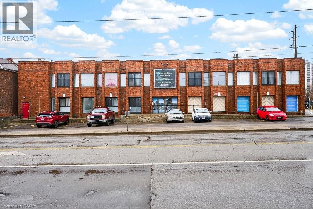 98 Barton Street E, Hamilton, Ontario  L8L 4S6 - Photo 18 - 40813395