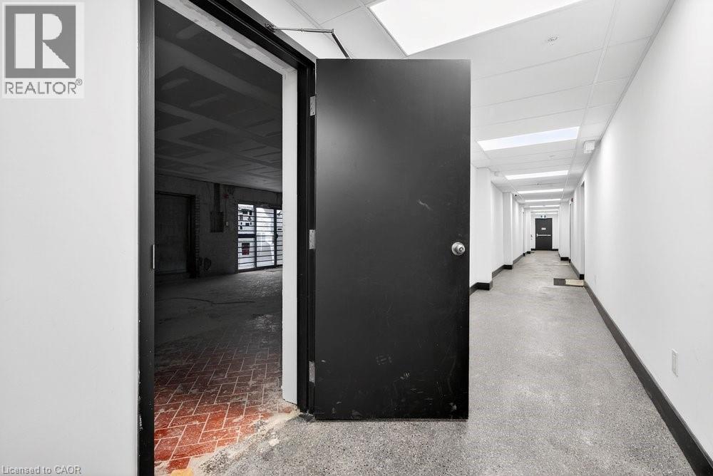 98 Barton Street E, Hamilton, Ontario  L8L 4S6 - Photo 6 - 40813395