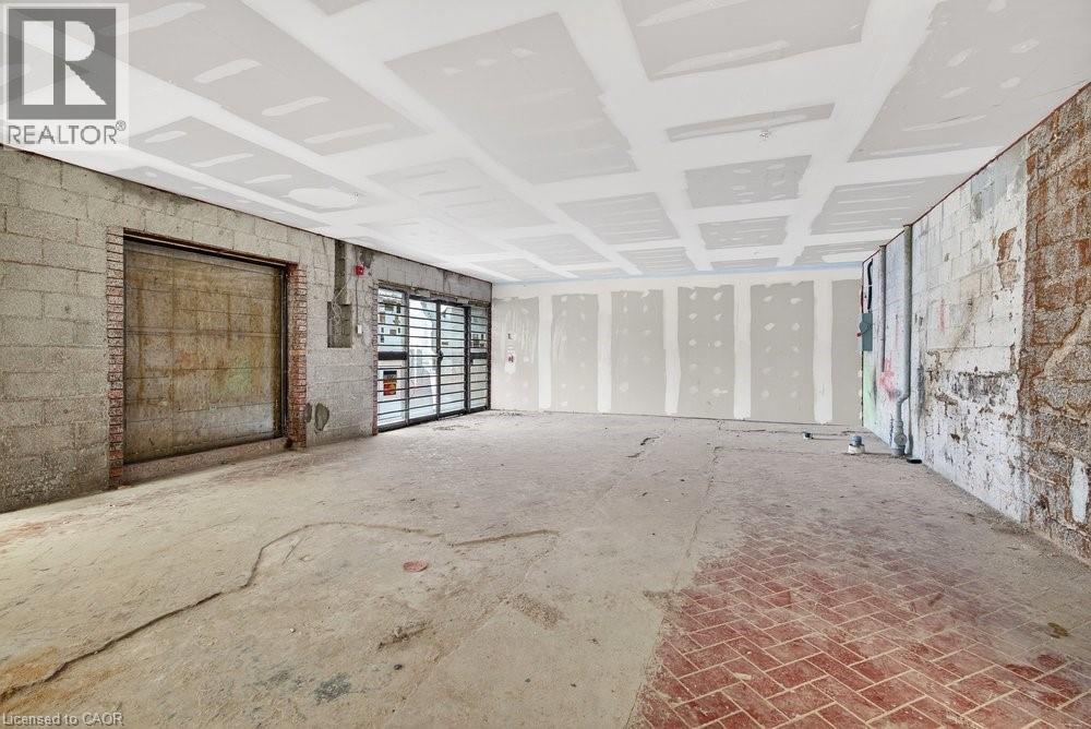 98 Barton Street E, Hamilton, Ontario  L8L 4S6 - Photo 7 - 40813395