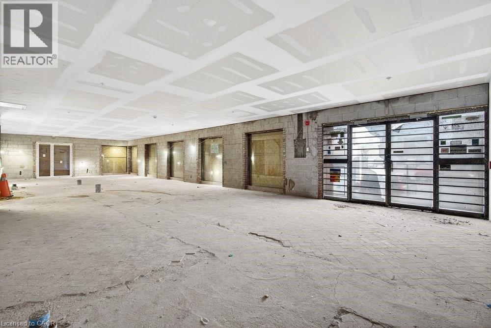 98 Barton Street E, Hamilton, Ontario  L8L 4S6 - Photo 9 - 40813395