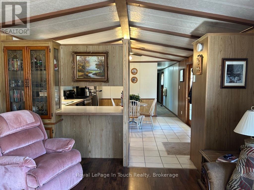 37 - 5263 Elliott Side Road, Tay, Ontario  L4R 4K3 - Photo 3 - S12899952