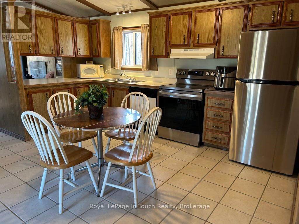 37 - 5263 Elliott Side Road, Tay, Ontario  L4R 4K3 - Photo 4 - S12899952