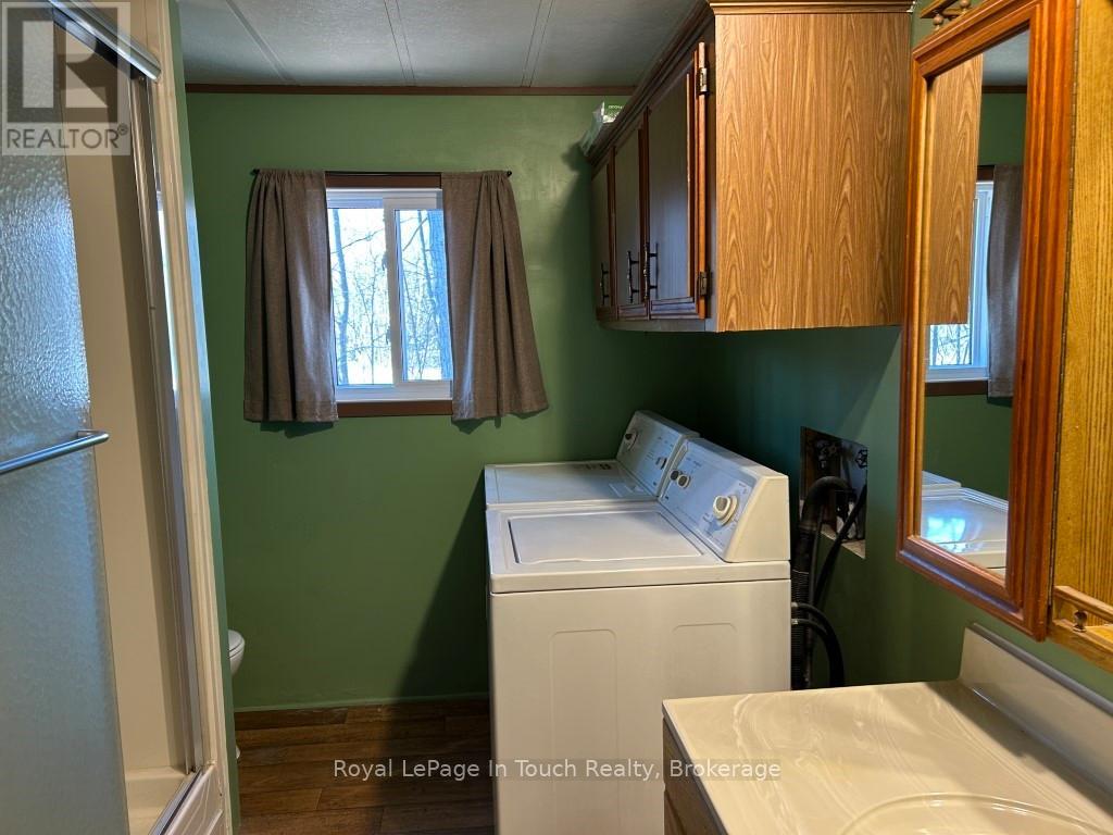 37 - 5263 Elliott Side Road, Tay, Ontario  L4R 4K3 - Photo 8 - S12899952