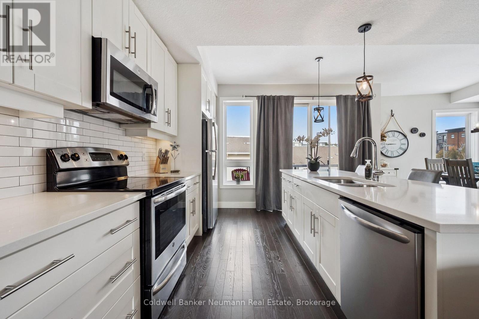 8 - 32 Arkell Road, Guelph, Ontario  N1L 0L4 - Photo 10 - X12900010