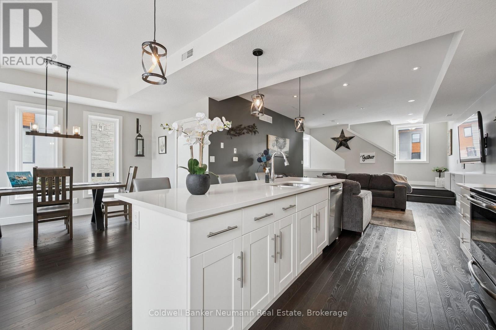 8 - 32 Arkell Road, Guelph, Ontario  N1L 0L4 - Photo 11 - X12900010