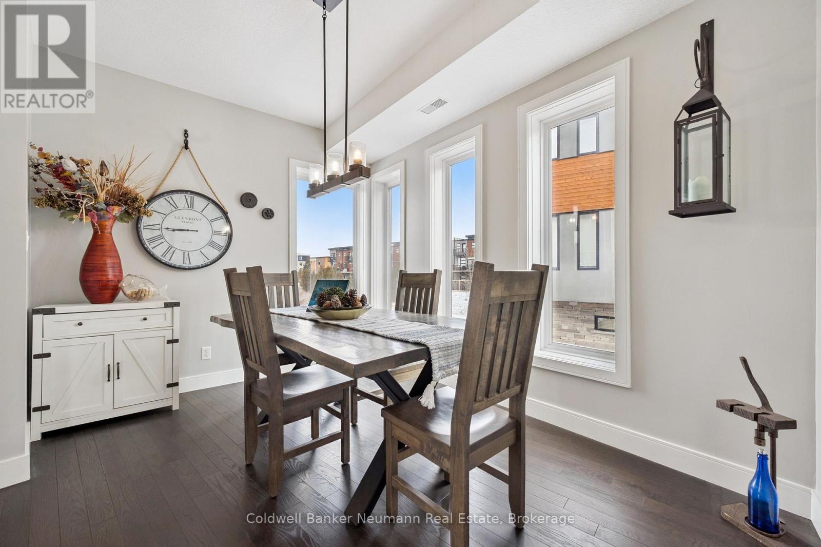 8 - 32 Arkell Road, Guelph, Ontario  N1L 0L4 - Photo 12 - X12900010