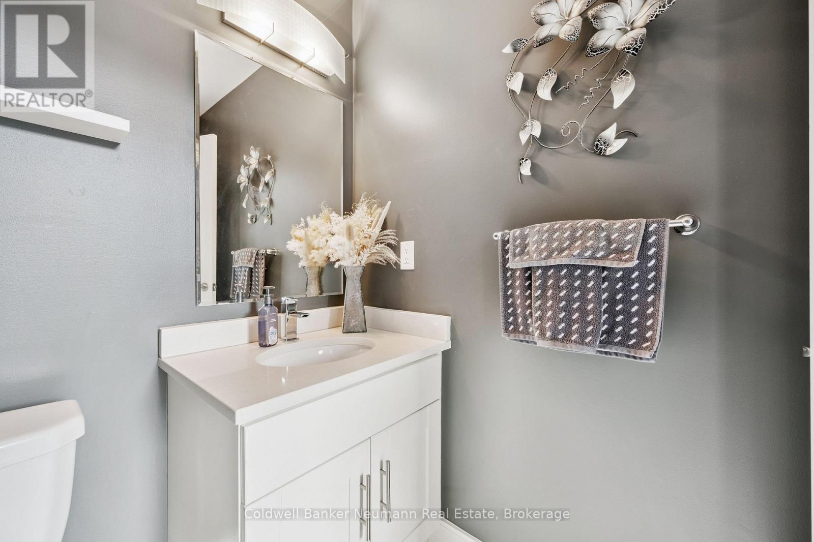 8 - 32 Arkell Road, Guelph, Ontario  N1L 0L4 - Photo 13 - X12900010