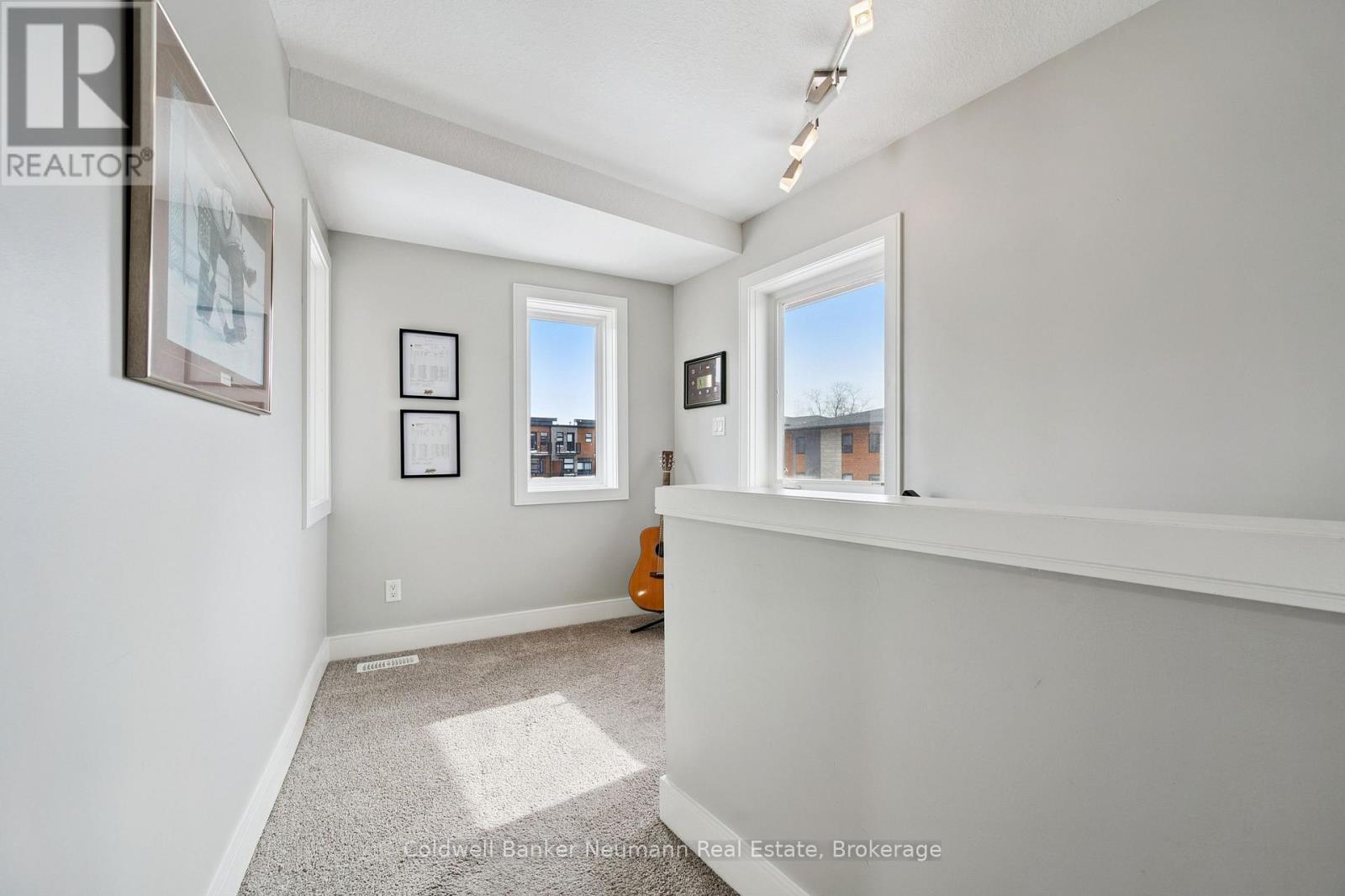 8 - 32 Arkell Road, Guelph, Ontario  N1L 0L4 - Photo 15 - X12900010