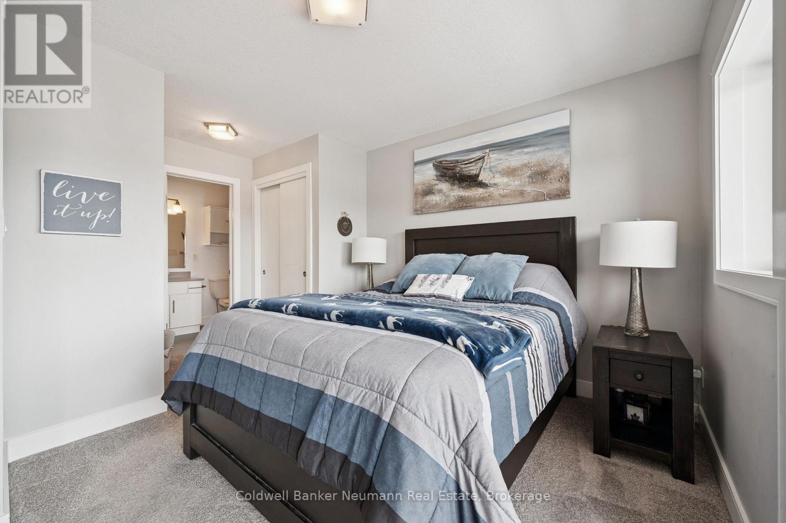 8 - 32 Arkell Road, Guelph, Ontario  N1L 0L4 - Photo 16 - X12900010