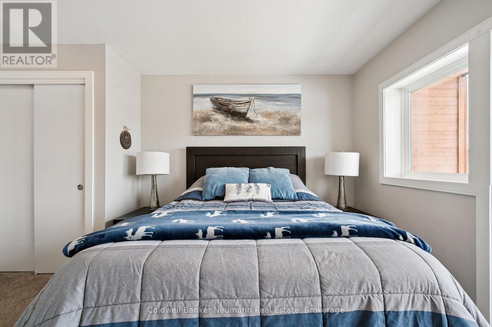 8 - 32 Arkell Road, Guelph, Ontario  N1L 0L4 - Photo 18 - X12900010