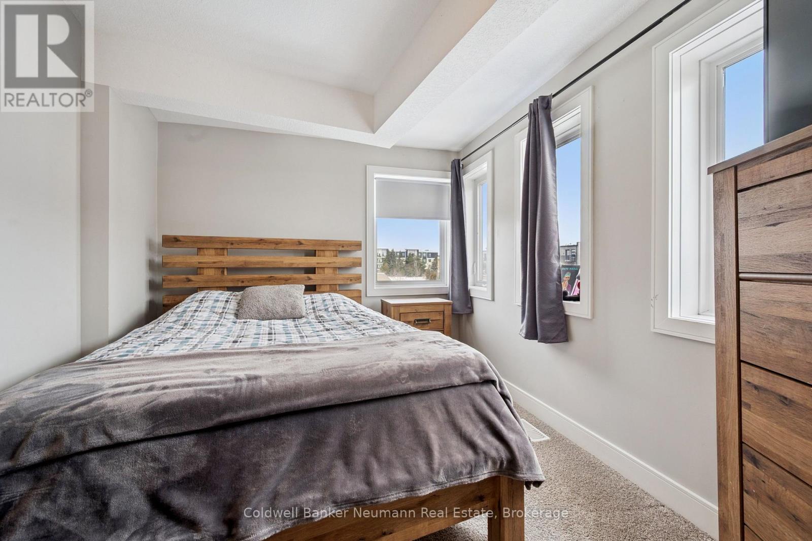 8 - 32 Arkell Road, Guelph, Ontario  N1L 0L4 - Photo 21 - X12900010