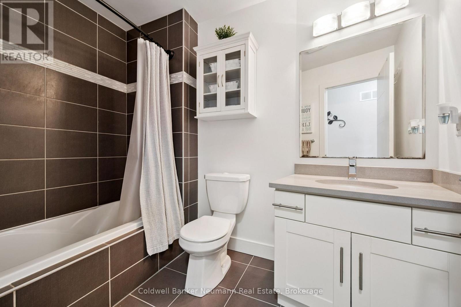 8 - 32 Arkell Road, Guelph, Ontario  N1L 0L4 - Photo 22 - X12900010