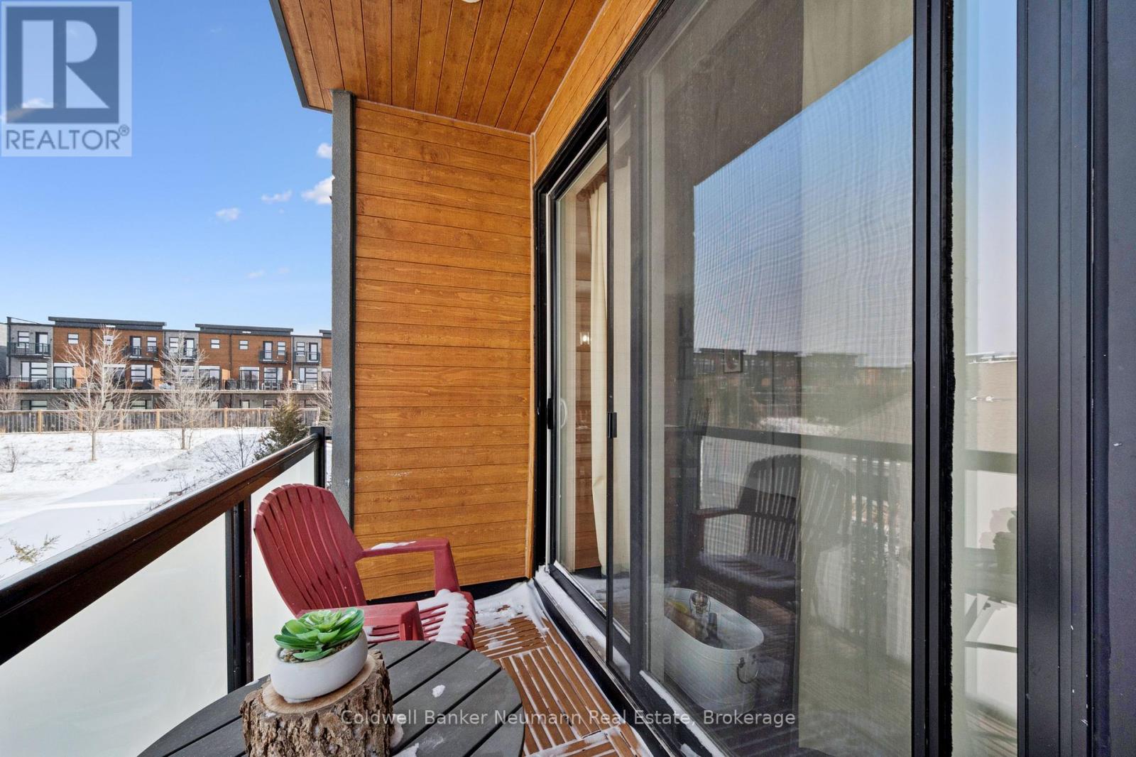 8 - 32 Arkell Road, Guelph, Ontario  N1L 0L4 - Photo 23 - X12900010