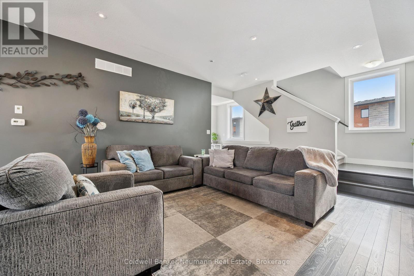 8 - 32 Arkell Road, Guelph, Ontario  N1L 0L4 - Photo 7 - X12900010