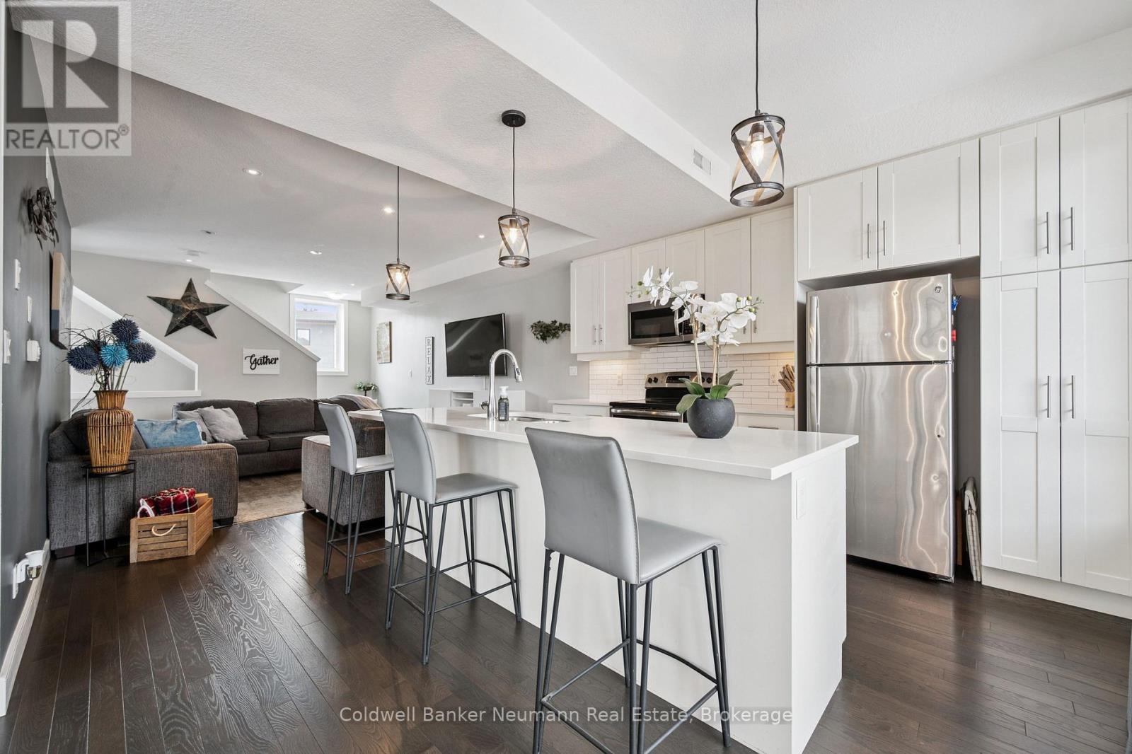 8 - 32 Arkell Road, Guelph, Ontario  N1L 0L4 - Photo 8 - X12900010