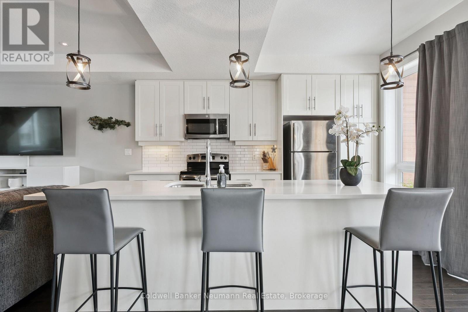 8 - 32 Arkell Road, Guelph, Ontario  N1L 0L4 - Photo 9 - X12900010