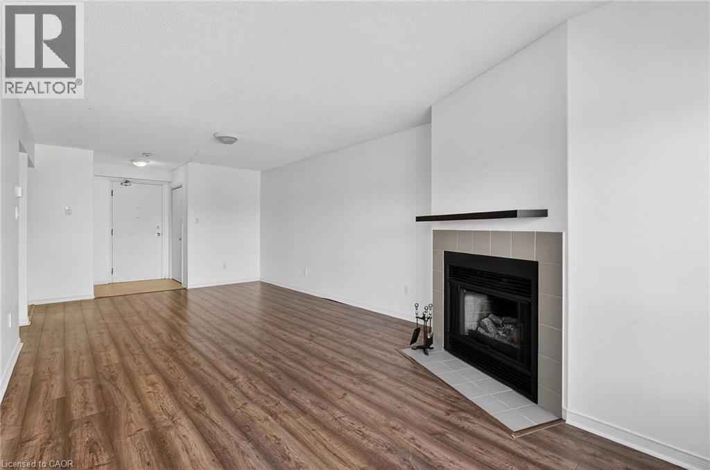 78 Roehampton Avenue Unit# 416, St. Catharines, Ontario  L2M 7W9 - Photo 13 - 40813534