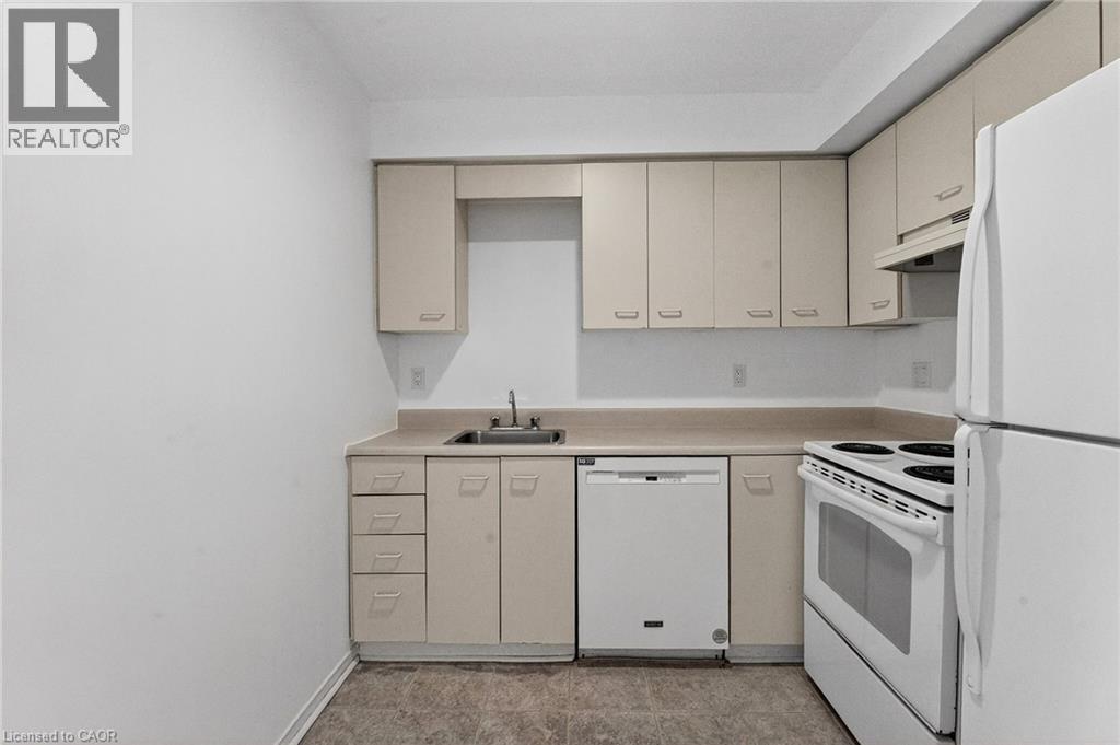 78 Roehampton Avenue Unit# 416, St. Catharines, Ontario  L2M 7W9 - Photo 15 - 40813534