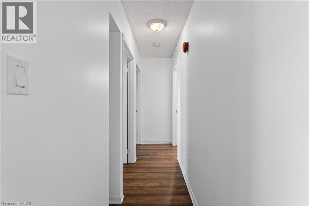 78 Roehampton Avenue Unit# 416, St. Catharines, Ontario  L2M 7W9 - Photo 16 - 40813534