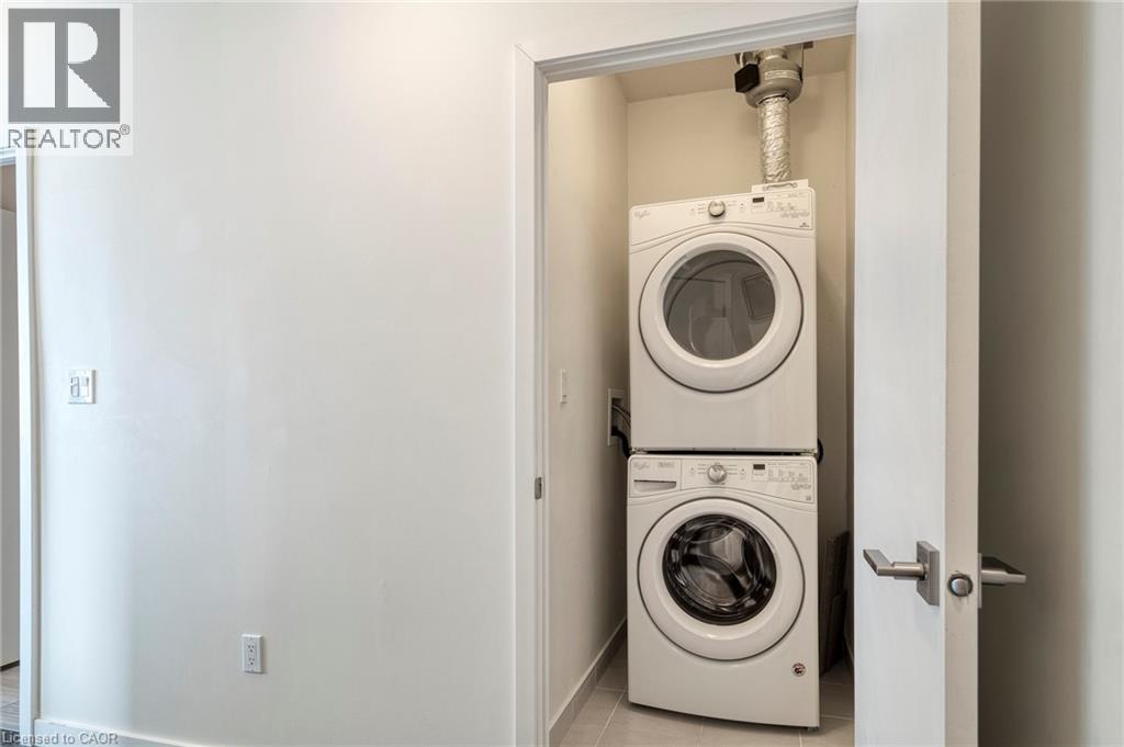 690 King Street W Unit# 101, Kitchener, Ontario  N2H 5L8 - Photo 7 - 40813487