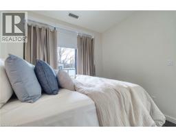 690 KING Street W Unit# 101, Kitchener, Ontario