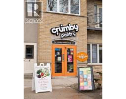 8 REGINA Street Unit# 5, Waterloo, Ontario