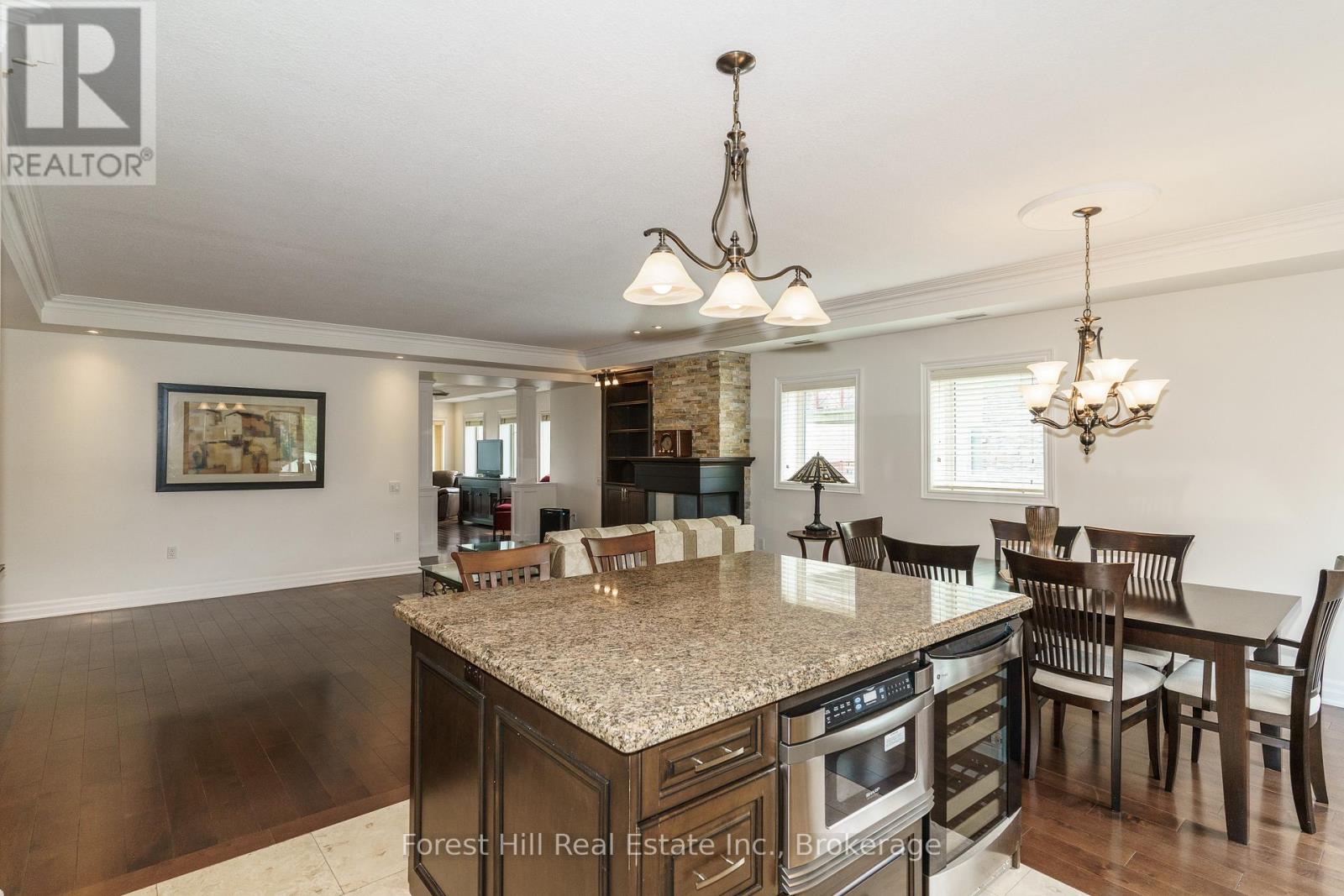 307 - 130 Steamship Bay Road, Gravenhurst, Ontario  P1P 1Z9 - Photo 19 - X12900200