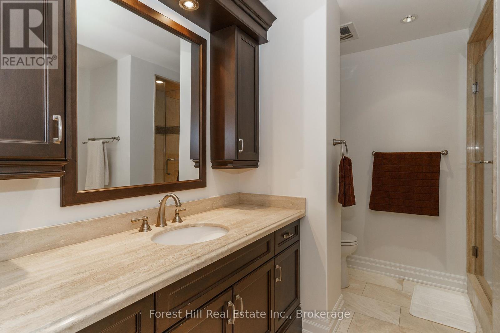 307 - 130 Steamship Bay Road, Gravenhurst, Ontario  P1P 1Z9 - Photo 29 - X12900200