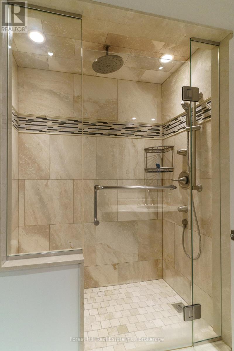 307 - 130 Steamship Bay Road, Gravenhurst, Ontario  P1P 1Z9 - Photo 30 - X12900200