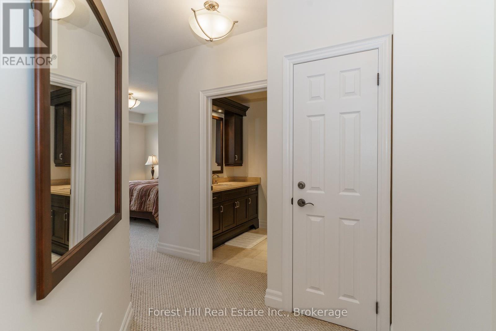 307 - 130 Steamship Bay Road, Gravenhurst, Ontario  P1P 1Z9 - Photo 31 - X12900200