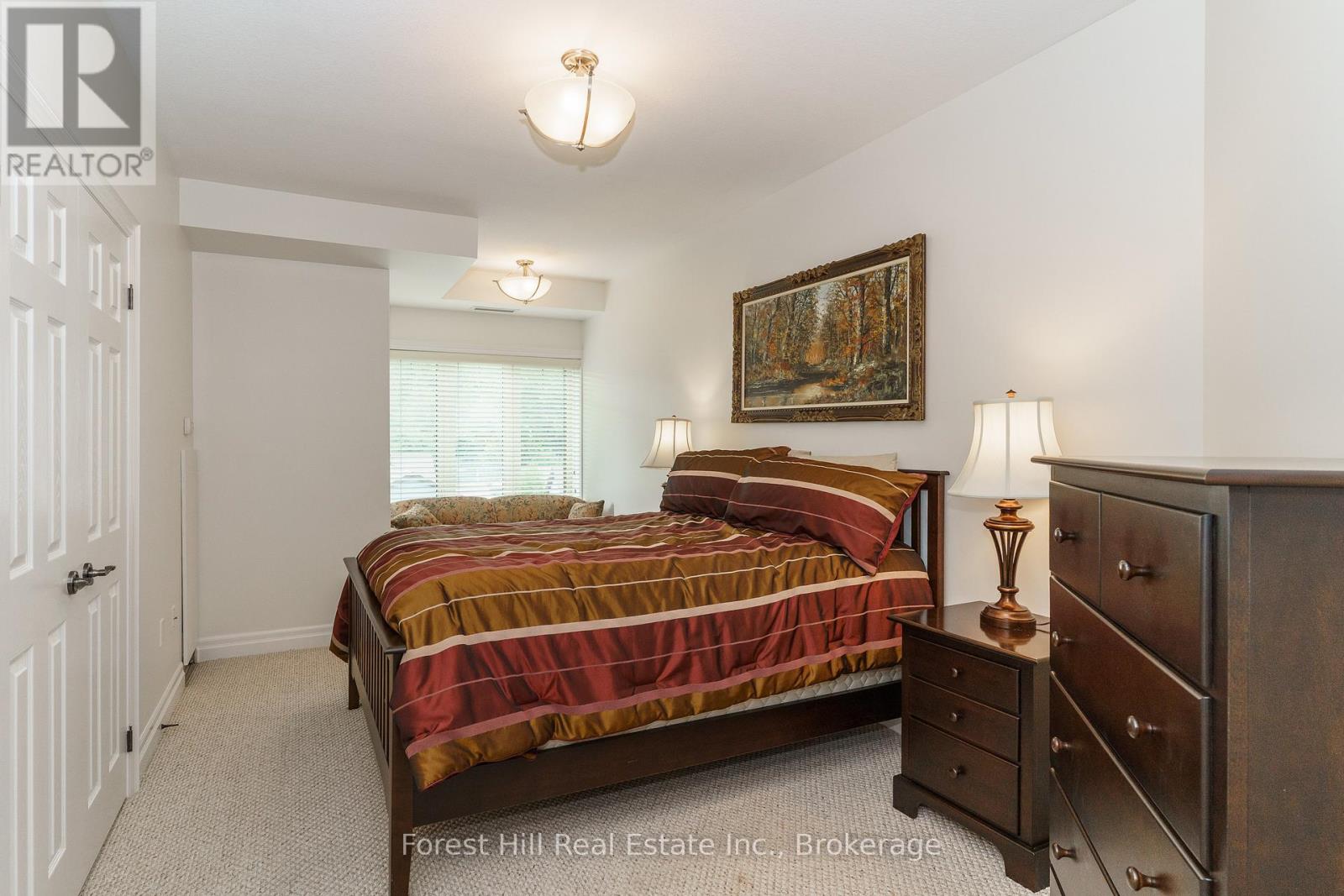 307 - 130 Steamship Bay Road, Gravenhurst, Ontario  P1P 1Z9 - Photo 32 - X12900200