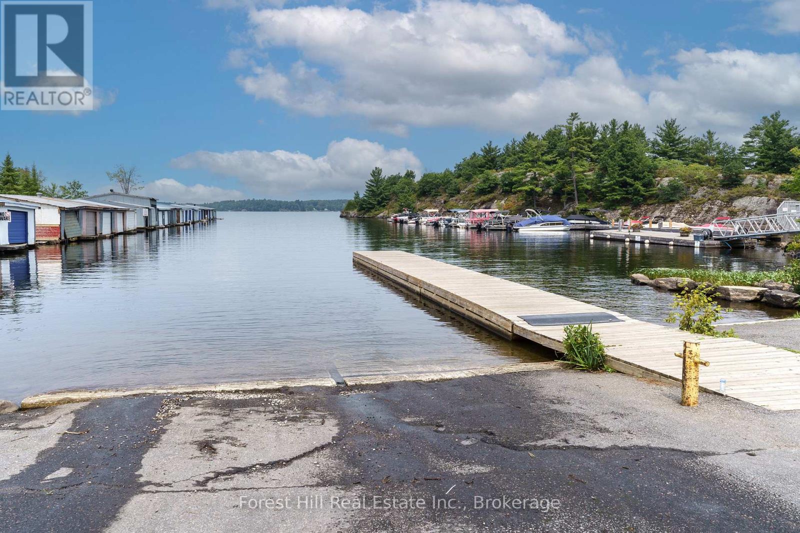 307 - 130 Steamship Bay Road, Gravenhurst, Ontario  P1P 1Z9 - Photo 33 - X12900200