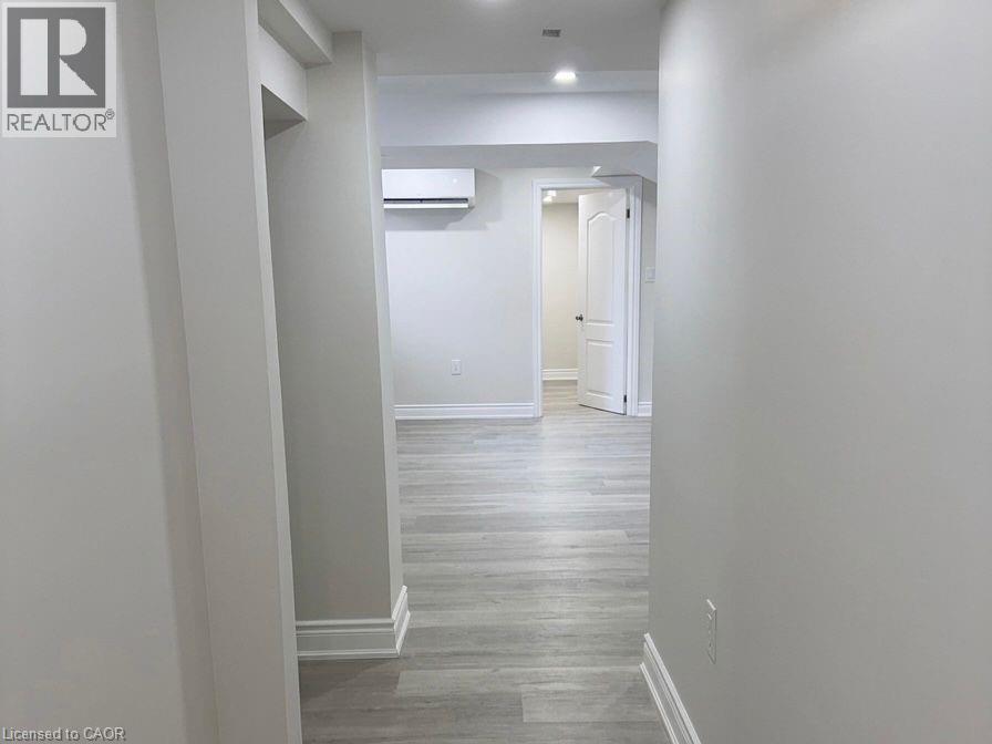 88 June Callwood Avenue Unit# Lower, Brantford, Ontario  N3T 0T2 - Photo 3 - 40813539