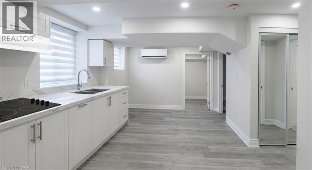 88 June Callwood Avenue Unit# Lower, Brantford, Ontario  N3T 0T2 - Photo 4 - 40813539