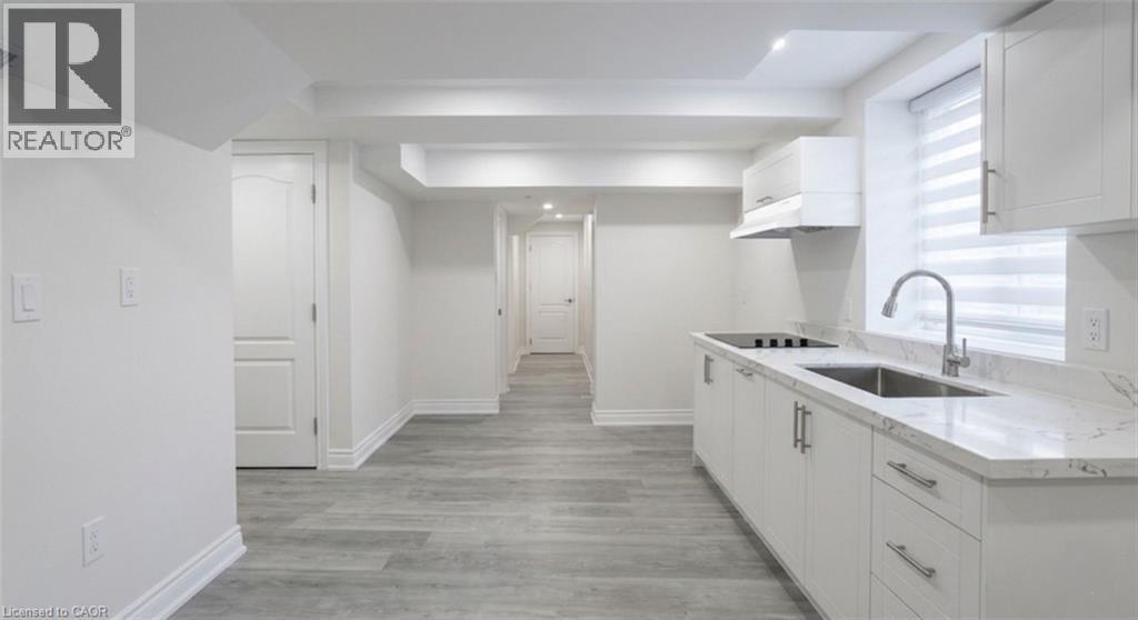 88 June Callwood Avenue Unit# Lower, Brantford, Ontario  N3T 0T2 - Photo 5 - 40813539