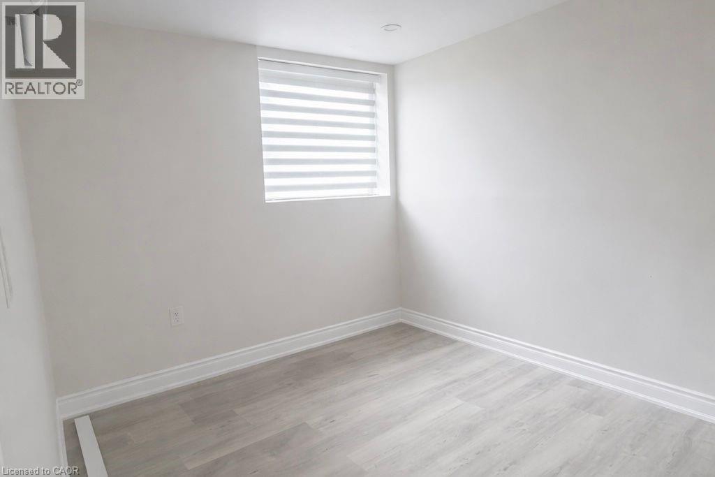 88 June Callwood Avenue Unit# Lower, Brantford, Ontario  N3T 0T2 - Photo 6 - 40813539